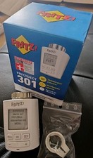 Fritz dect 301 gebraucht kaufen  München