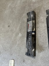 Peugeot 205 gti d'occasion  Ferrière-la-Grande
