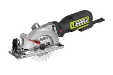 Rockwell compact circular for sale  Charlotte