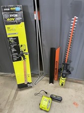 Ryobi ry40640vnm 40v for sale  Dallas