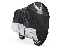 Harley davidson 98715 for sale  Sandusky