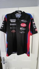 2021 excelr8 racing for sale  RIPLEY