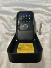 Loqron smart key for sale  Clermont