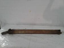 Rear drive shaft for sale  Toledo