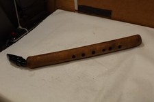 Vtg erik flutemaker for sale  Houston