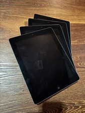 Qty apple ipad for sale  Nashville