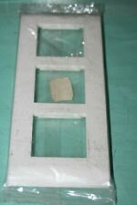 Legrand mosaic plaque d'occasion  Mimizan