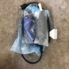 Subaru crosstek oem for sale  Loveland