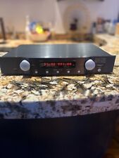 Mark levinson 320s for sale  Phoenix