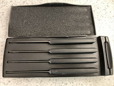 Pampered chef forged for sale  Boothbay
