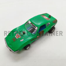 Slot car polistil usato  Cittadella