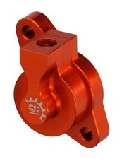 ktm antihopping kupplung gebraucht kaufen ktm antihopping kupplung gebraucht kaufen Mülsen St. Jacob