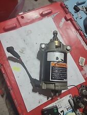 Oem mercury 1998 for sale  Leavenworth