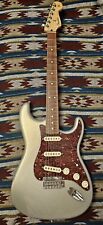 Fender player stratocaster for sale  MOLD