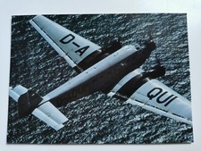 Junkers stsee cockpit gebraucht kaufen  Pulheim