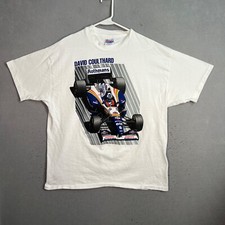 Vintage 90s david for sale  Spring Valley