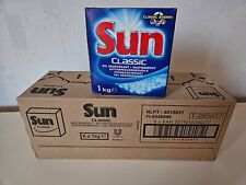 Sun classic sel d'occasion  Champtoceaux