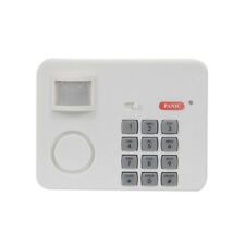Wireless motion sensor for sale  HATFIELD