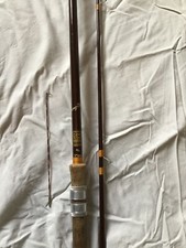 Hardy fishing rod for sale  ALTRINCHAM