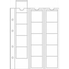 Feuilles leuchtturm optima d'occasion  Losne