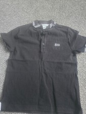 Boys black white for sale  SOMERTON