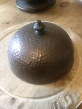 Antique arts crafts for sale  SOUTHAMPTON