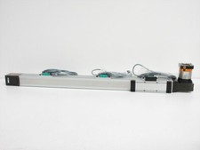 Parker 500 000901 for sale  Las Vegas
