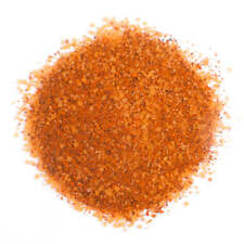 Hickory bbq seasoning for sale  South Ozone Park