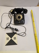 Telefon 1939 altes gebraucht kaufen  Haslach