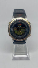 Vintage Citizen Promaster C080-S55593 comprar usado  Enviando para Brazil