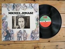 Michel jonasz guigui d'occasion  Rousset