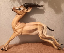 Vtg wall plaque for sale  Clermont