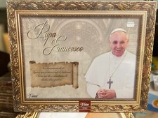 Stampa quadro tela usato  San Lorenzo Nuovo