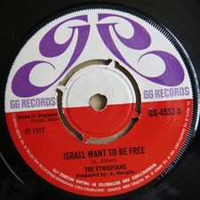 vinyl records wanted for sale  MAIDSTONE