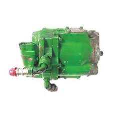 Used hydraulic pump for sale  Lake Mills