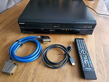 Toshiba rdxv50kf vhs gebraucht kaufen  Nürnberg