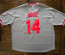 Authentic majestic pete for sale  Burton