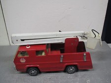 Vintage 1970s tonka for sale  Waterbury