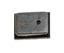 Samsung microfono mems usato  Magenta