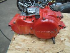 1982 honda atc250r for sale  Nevada