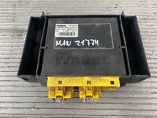 67139 67139 steuergerät gebraucht kaufen  Neu-Ulm