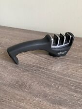 Sabatier lion stage for sale  CROYDON