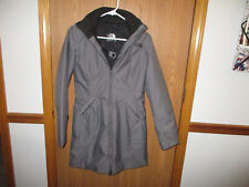 North face hyvent for sale  Monclova