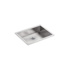Kohler 3894 vault for sale  USA