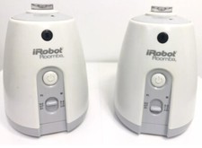 Pair irobot roomba for sale  Virginia Beach