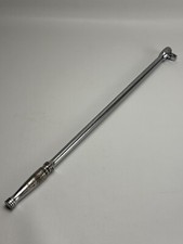 Snap breaker bar for sale  Mercer Island