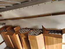 Mailing tubes box for sale  Arlington