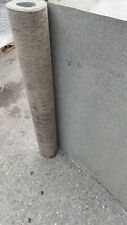green mineral felt for sale green mineral felt for sale MANCHESTER