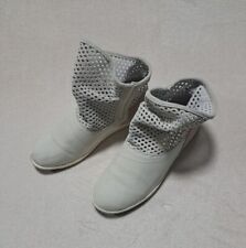 Stiefel boots emu gebraucht kaufen  Iserlohn