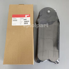 Fleetguard crankcase ccv for sale  Rancho Cucamonga